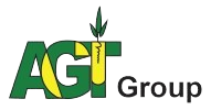 AGT Group Logo